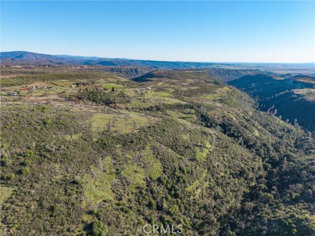 Paradise, CA 95969,0 Circle