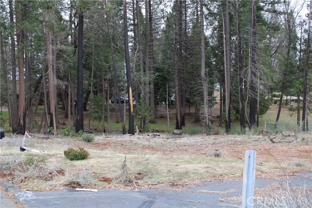 Magalia, CA 95954,13915 Andover