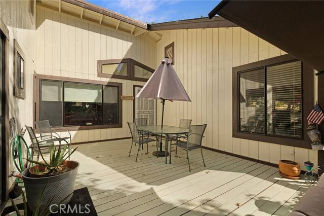 Paradise, CA 95969,5045 Malibu Drive