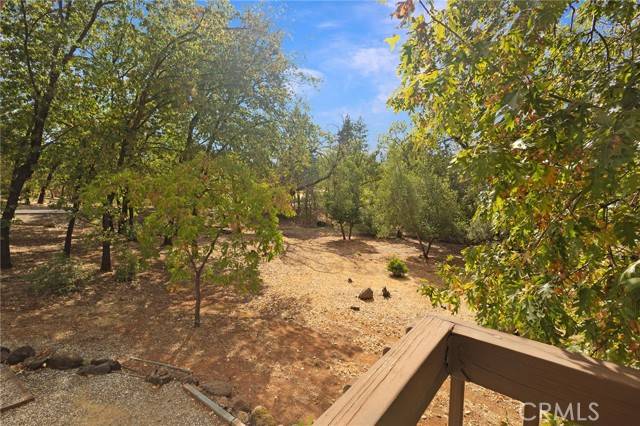 Paradise, CA 95969,5045 Malibu Drive