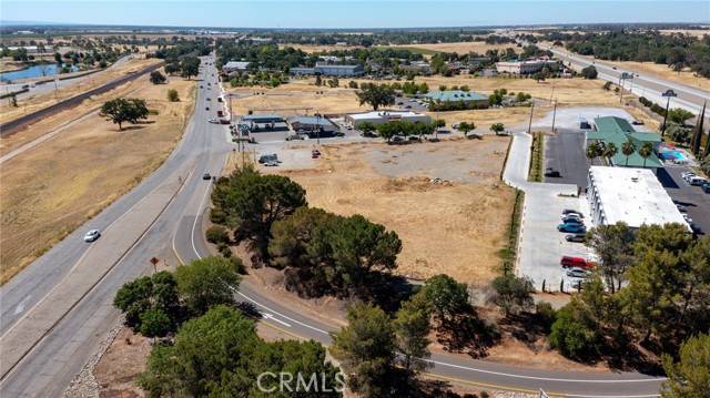 Red Bluff, CA 96080,8 Sutter