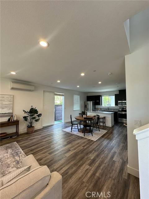Chico, CA 95928,1831 Bedford Drive