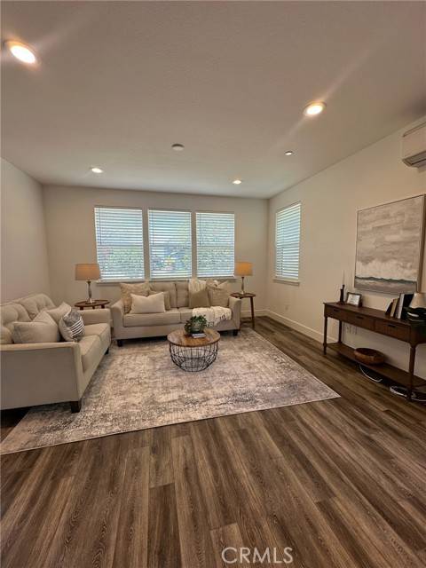 Chico, CA 95928,1831 Bedford Drive