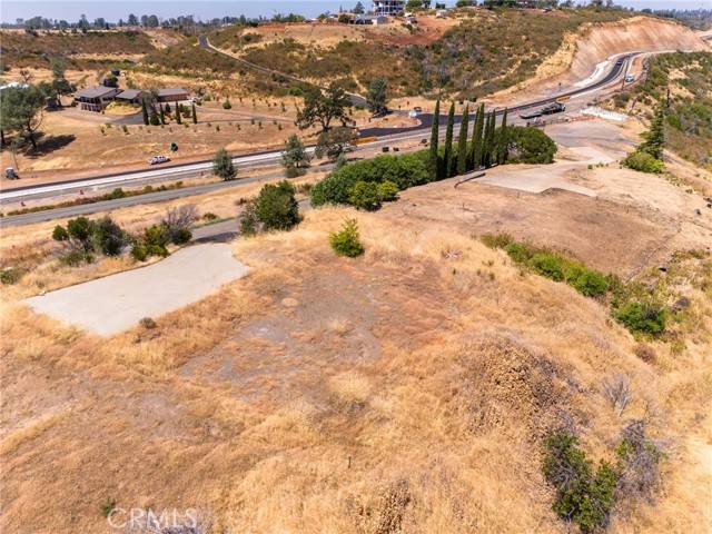 Paradise, CA 95969,5 Windy Ridge