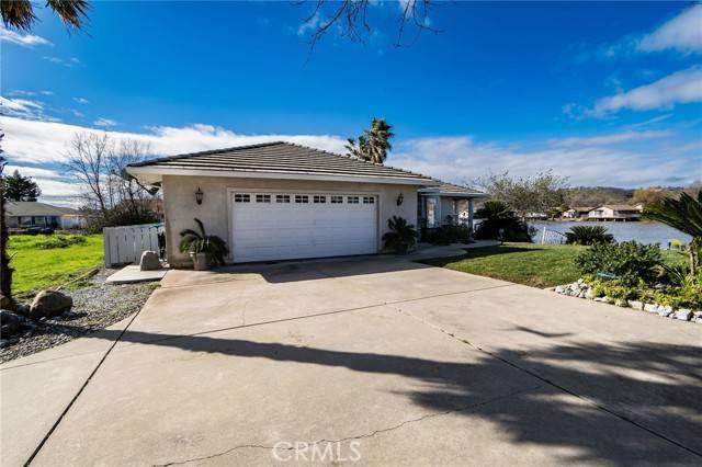 Cottonwood, CA 96022,19181 Banner Way