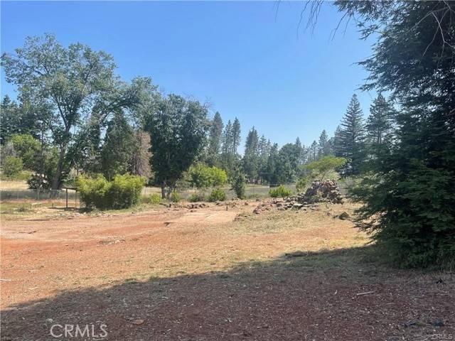 Paradise, CA 95969,1604 Rowyn