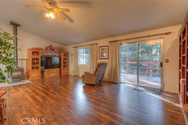 Magalia, CA 95954,14149 Wingate Circle