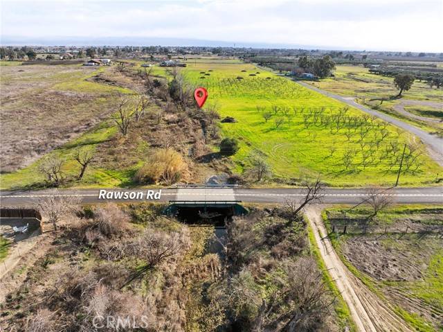 Corning, CA 96021,0 Corning