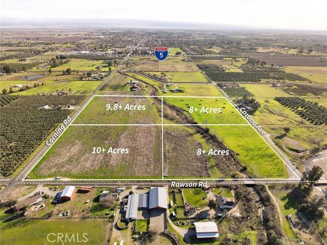 Corning, CA 96021,0 Corning