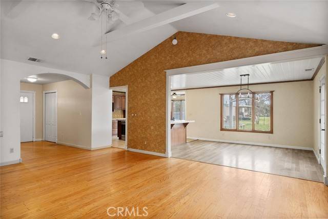 Los Molinos, CA 96055,8220 Buena Vista Ave