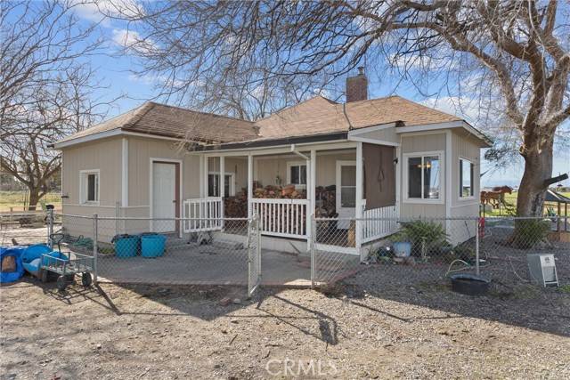 Orland, CA 95963,4280 County Road