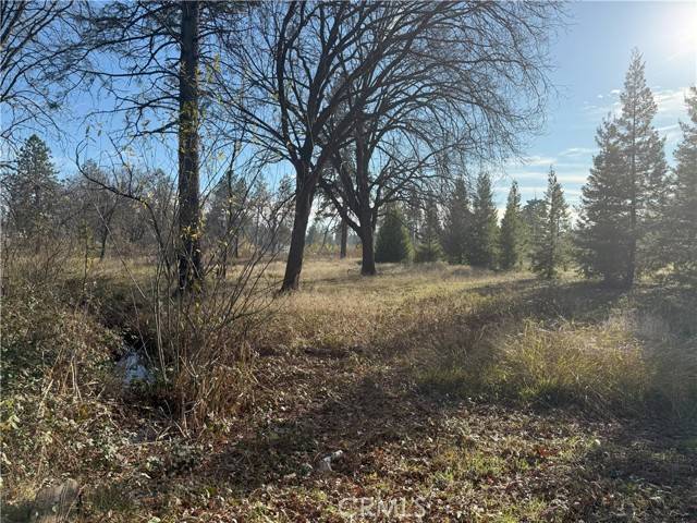 Paradise, CA 95969,6980 Clark