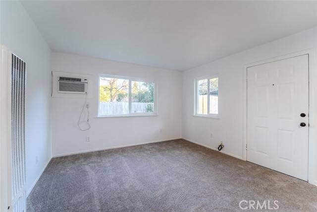 Chico, CA 95928,1425 W 7th Street