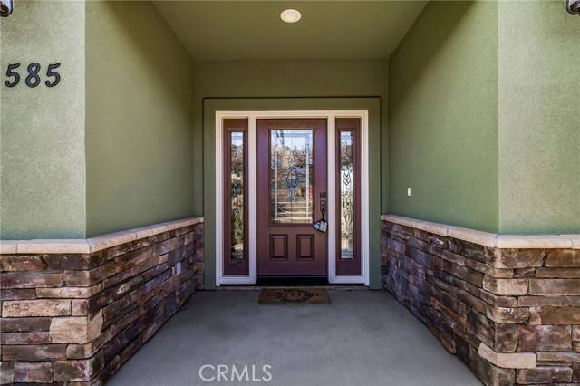 Paradise, CA 95969,5585 Schmale Lane
