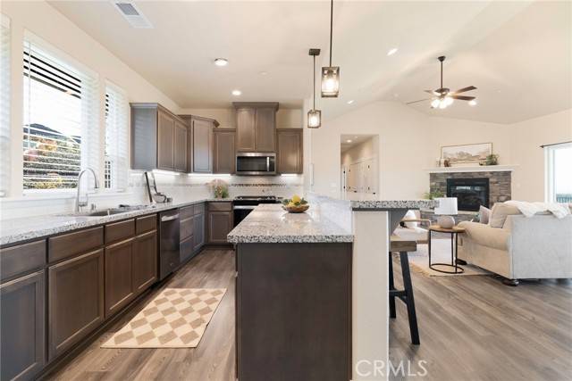 Paradise, CA 95969,5585 Schmale Lane