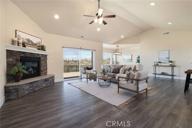Paradise, CA 95969,5585 Schmale Lane
