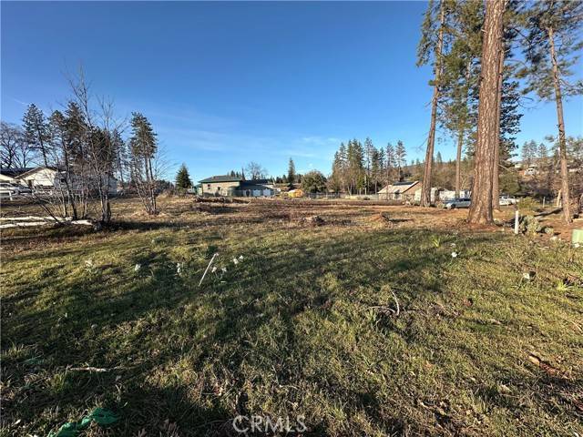 Paradise, CA 95969,1805 Stark