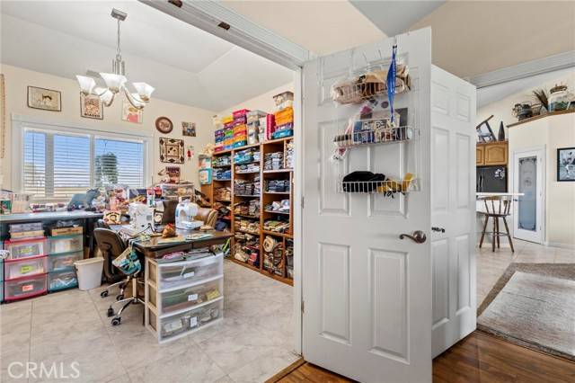 Biggs, CA 95917,211 Willey Way
