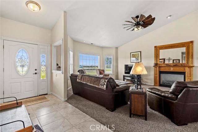 Biggs, CA 95917,211 Willey Way