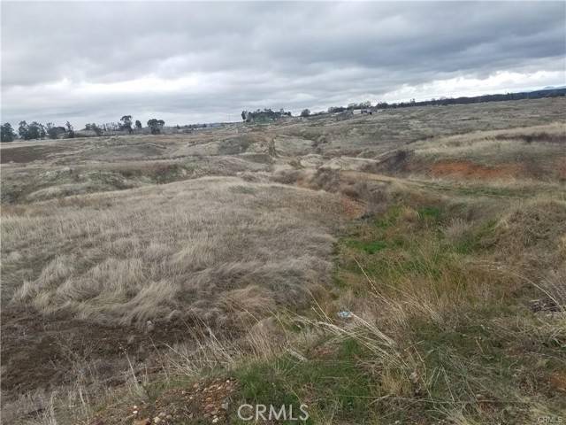 Red Bluff, CA 96080,1810 Kemper