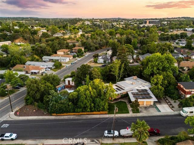 Oroville, CA 95966,3165 Yard Street