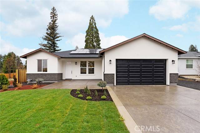 Paradise, CA 95969,1743 Drayer Drive