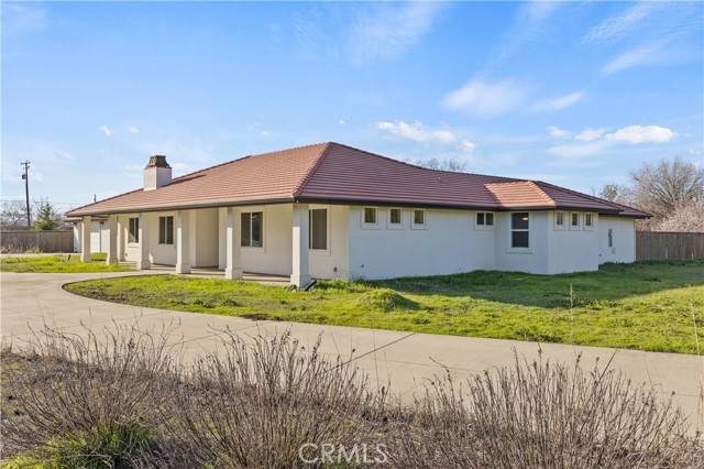 Chico, CA 95973,11 Hawk Place