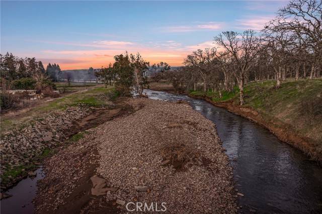 Chico, CA 95973,4658 Hicks Lane