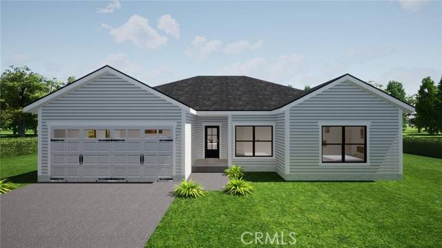 Paradise, CA 95969,1936 Hillpark Lane