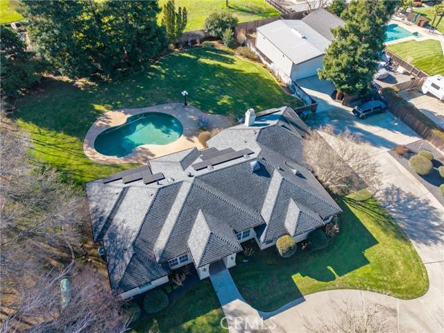 Chico, CA 95973,4285 Tuliyani Drive