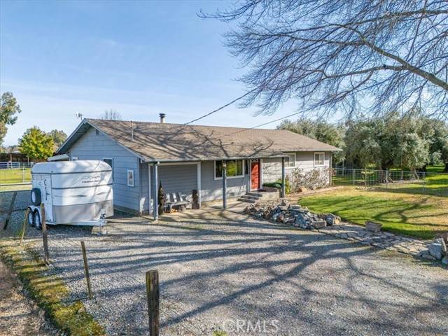 Corning, CA 96021,3364 Columbia Ave