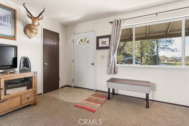 Corning, CA 96021,3364 Columbia Ave