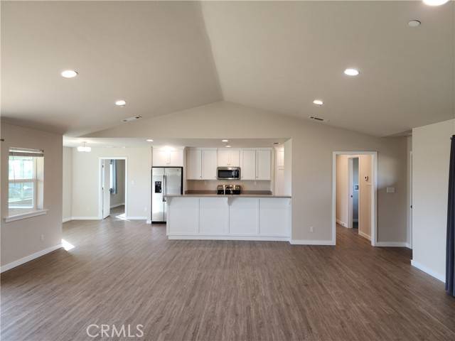 Paradise, CA 95969,5922 Crestview Drive