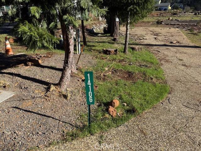 Magalia, CA 95954,14106 Temple