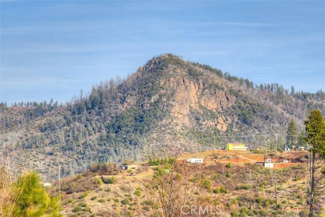 Magalia, CA 95954,13828 Andover