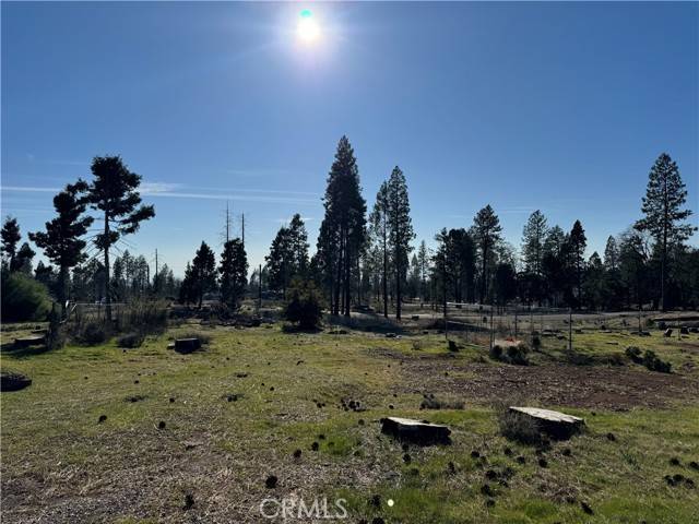 Magalia, CA 95954,13734 Endicot