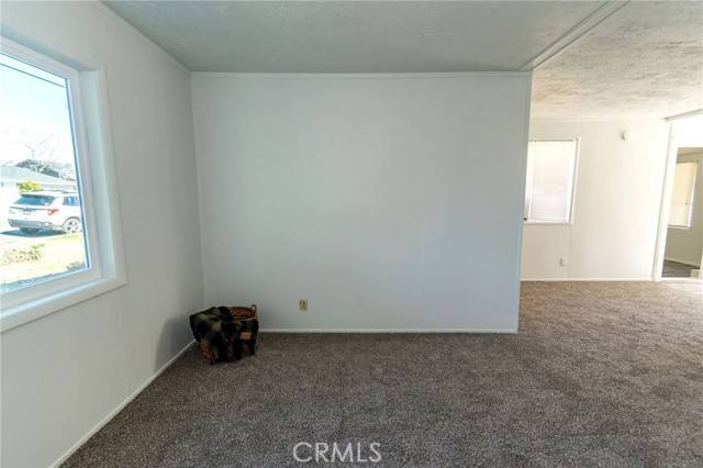 Orland, CA 95963,130 East Swift Street