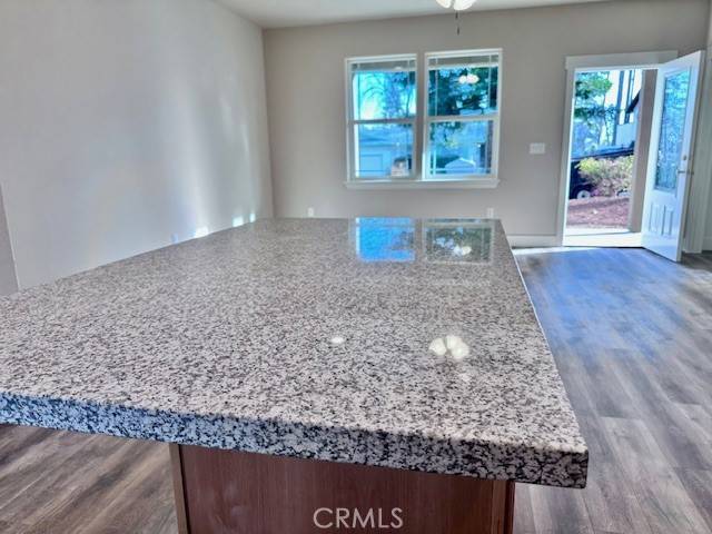 Paradise, CA 95969,5804 Nielsen Drive