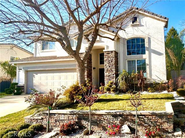 Yuba City, CA 95991,253 Royal River Drive