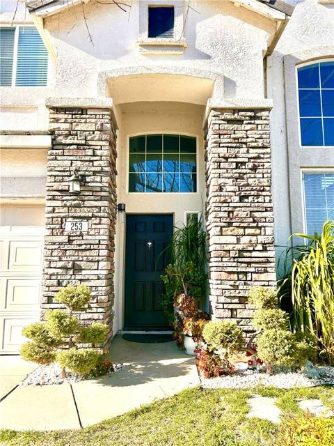 Yuba City, CA 95991,253 Royal River Drive
