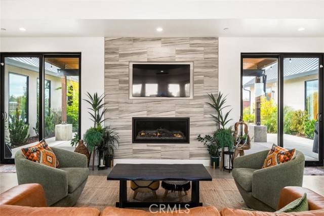 Orland, CA 95963,6720 County Road 21