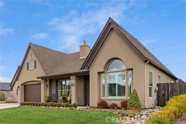 Chico, CA 95973,13 Westerdahl Court