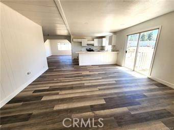 Paradise, CA 95969,6339 Frank Turner