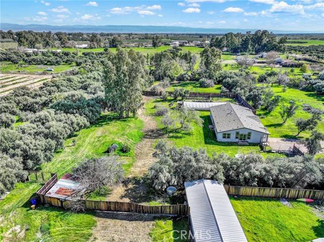 Corning, CA 96021,23580 LOLETA