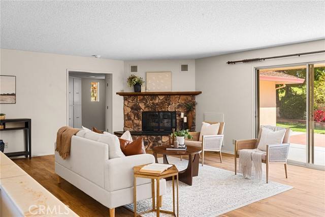 Paradise, CA 95969,5640 Indian Rock Lane