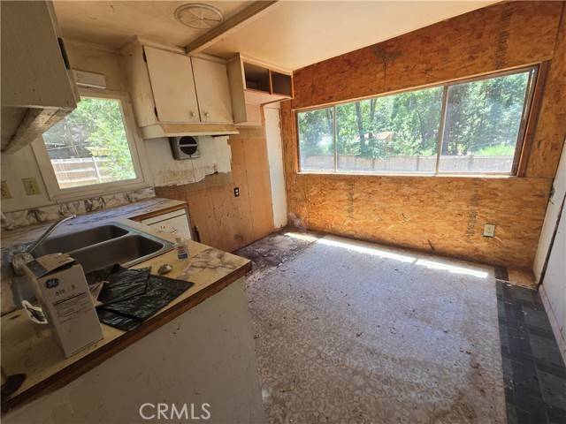 Magalia, CA 95954,14784 Magnolia Drive