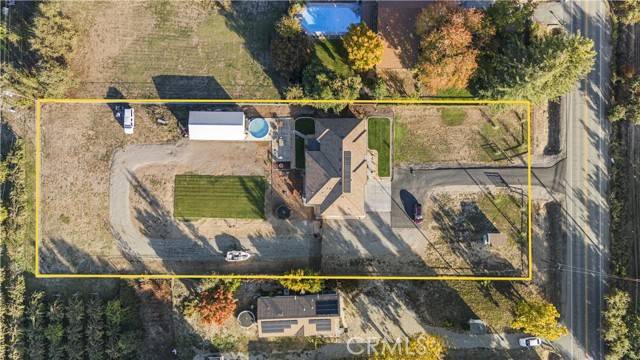 Gridley, CA 95948,678 Colusa