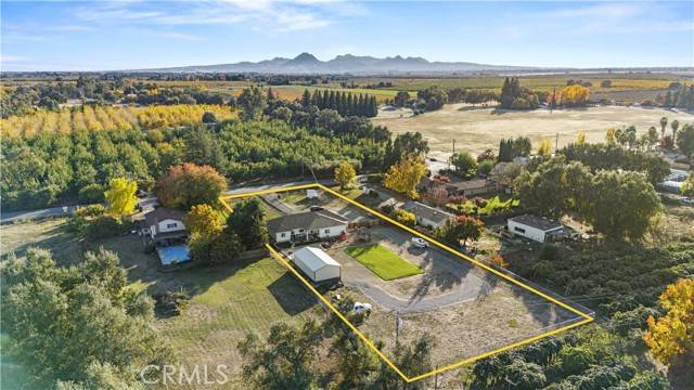 Gridley, CA 95948,678 Colusa