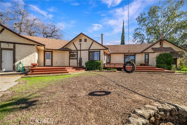 Corning, CA 96021,25032 Sevillano Court