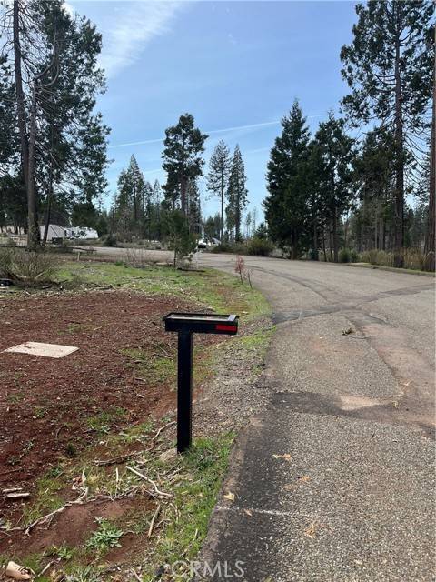 Magalia, CA 95954,13924 Chestnut